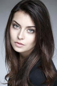 Gaelle