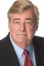 McGuire