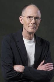 Philosopher