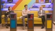 Серія 10