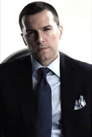 The Hague Investigator