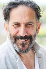 Kazım
