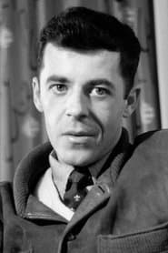 Robert O'Toole