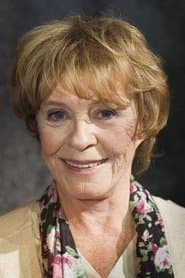Grandmother
