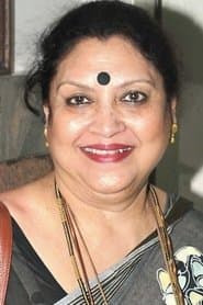 Debi