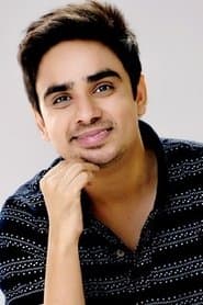 Mayank