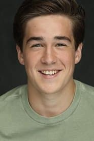 Young Reed