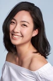 LIU Pin-Ran