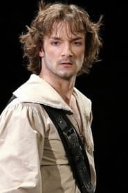 Filipp (voice)