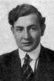 Brad Hathaway