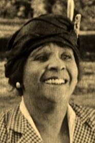 Mother Driscoll