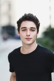 Adam