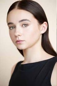 April Rancourt