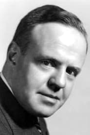 John Caine