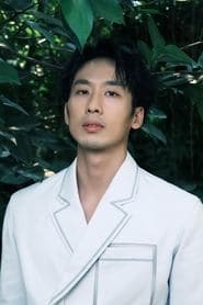 Quắn