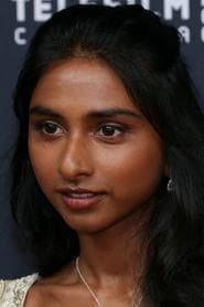 Selvi
