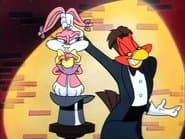 Henny Youngman Day