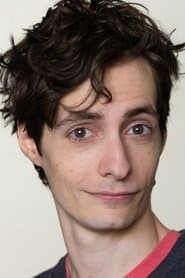 Matt