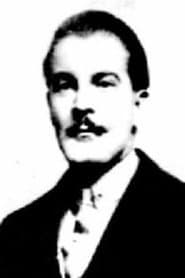 Richard Hardy