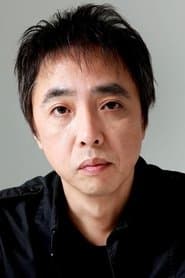 Tatsuo, Keiko's husband)