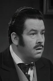 Philippe