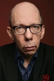 Georges Favart, agent de la DGSE