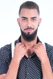 Willian Andrade