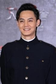 Sun Yuqiang