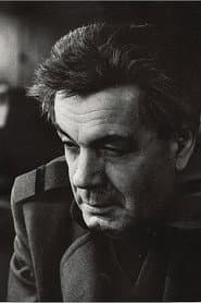 Mihály Kádi, miller