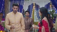 Yuvraj Marries Saina