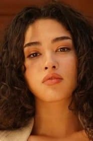 Sayara Bazarov