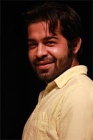 Fahad