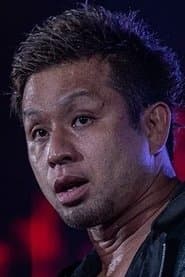 YOSHI-HASHI