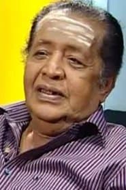 Chinnappan