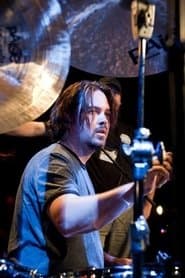 Drums
