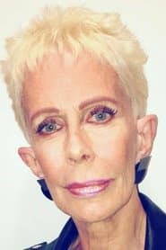 Sonia (as María del Carmen Valenzuela)