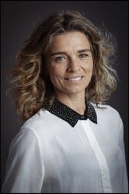 Ana