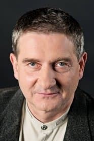 Leon Okrasa