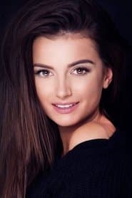Henriette Henriod