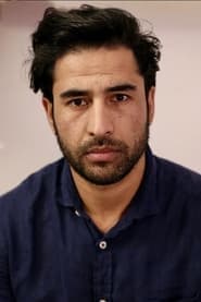 Hakim Latif