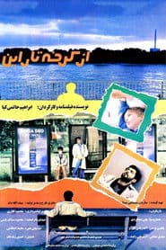 From Karkhe to Rhein