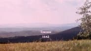 Серія 5