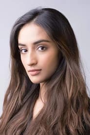Zara Muhammed