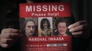 Marshal Iwaasa