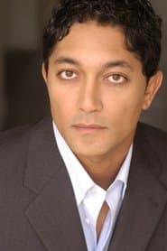 Hashim Tareek
