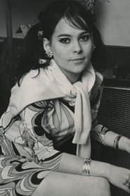 Lisbeth Berg