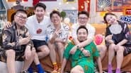 Amazing Chat EP10