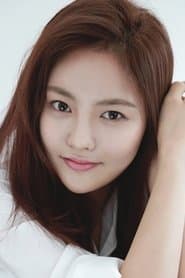 Bo-ra