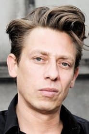 Fusco