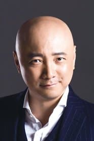 Chenggong Li